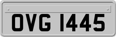 OVG1445