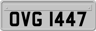 OVG1447