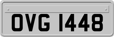 OVG1448