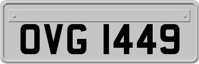 OVG1449