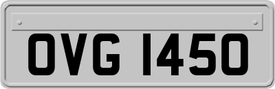 OVG1450