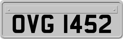 OVG1452