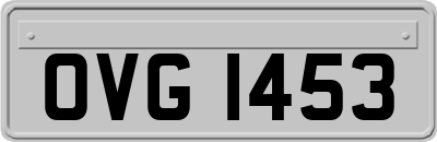 OVG1453