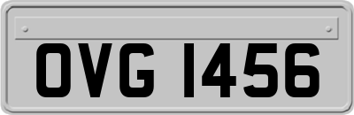 OVG1456