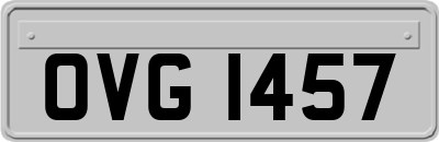 OVG1457