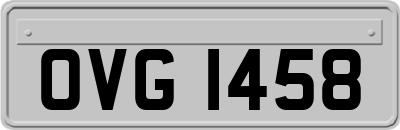 OVG1458