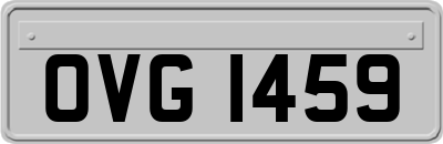 OVG1459