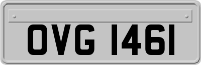 OVG1461