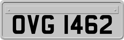 OVG1462