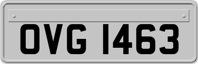 OVG1463