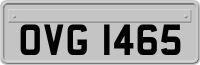 OVG1465