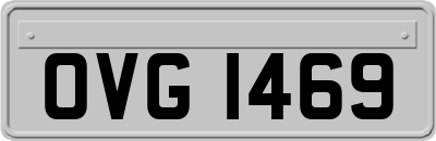 OVG1469