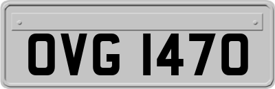 OVG1470