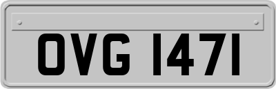 OVG1471