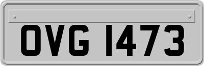 OVG1473