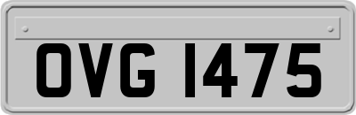 OVG1475