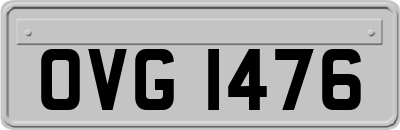 OVG1476