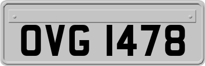 OVG1478