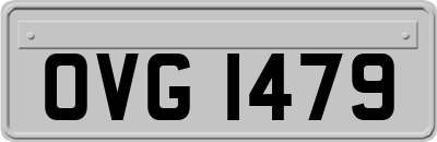 OVG1479