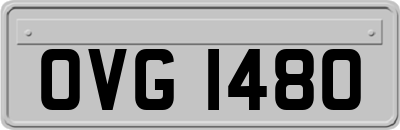 OVG1480