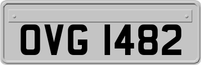 OVG1482