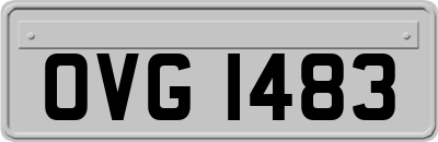 OVG1483