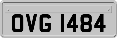 OVG1484