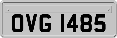 OVG1485