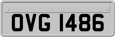 OVG1486