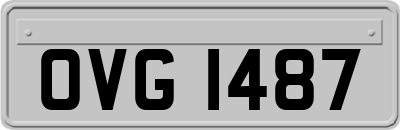 OVG1487