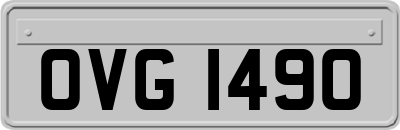 OVG1490