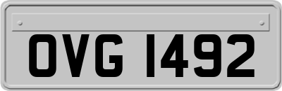 OVG1492