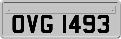 OVG1493