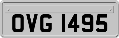 OVG1495