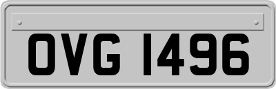 OVG1496