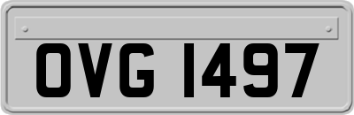 OVG1497