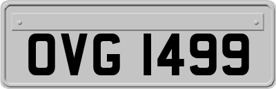 OVG1499