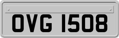 OVG1508