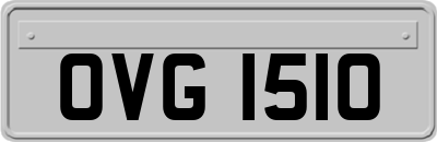 OVG1510