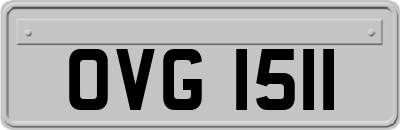 OVG1511