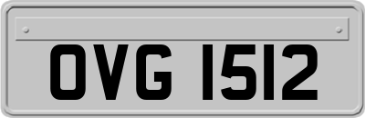 OVG1512