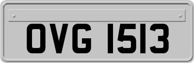 OVG1513