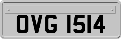 OVG1514