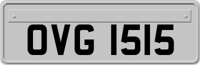 OVG1515