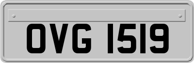 OVG1519