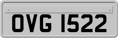 OVG1522