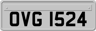 OVG1524