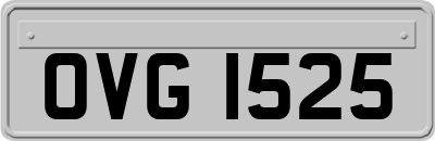 OVG1525