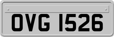 OVG1526