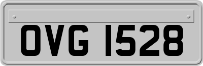 OVG1528